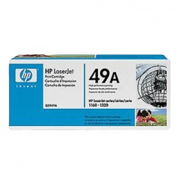 tihp074 toner hp q 5949-a ref 1320